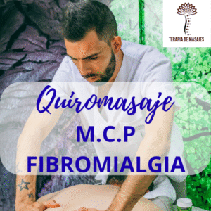 Circular Profundo Para Fibromialgia